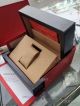 New Replica Tudor Watch Box Set  (2)_th.jpg